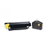 Kyocera Toner TK-5345Y (1T02ZLANL0) (žuta), original | shoptok.hr