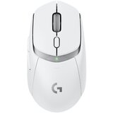 Logitech G309 gaming wireless lightspeed beli miš | Eponuda.com