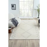 Conceptum Hypnose tepih Claude 1636 | ePonuda.com