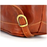 Leather Diamonds tmc422mcamel sarena | shoptok.hr