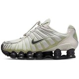 Nike shox tl nd | ePonuda.com