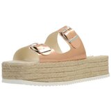 Jeffrey Campbell Sandali & Odprti čevlji 57537JE Cene