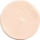 Nars SOFT MATTE Complete Concealer matirajoči korektor za polno prekrivanje odtenek MADELEINE 6 g | Shoptok.si