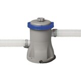 Bestway bazen 366x76 cm s pumpom 57274 | shoptok.hr