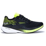 Joma Tek & Trail Super Cross pisana Cene