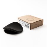  Ergonomski naslon za roke ergoway slide pad Cene