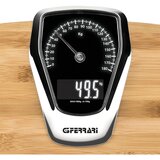 G3Ferrari Formula Elegance G30047 | ePonuda.com