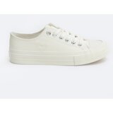 Big Star Woman's Sneakers Shoes 101051 101 | shoptok.hr