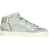 P448 S24BALIHI-W Srebrna | shoptok.hr