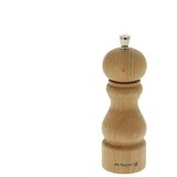 De buyer Mlinček sol Rumba 14cm / les, (5000200387) Cene