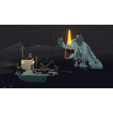 Astragon Dredge Complete Collector's Edition En/Fr (PEGI) (Switch) | shoptok.hr
