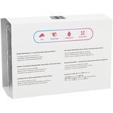 Lovense Kraken - masturbacijska jaja - 6 kom (bijela) | shoptok.hr