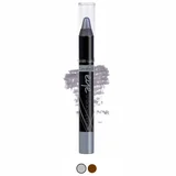 MAKEUP - Senka u olovci