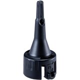Makita 191X17-9 šiljasta mlaznica 7 mm | Eponuda.ba