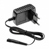 VHBW Napajalnik za brivnike Panasonic ER-GD50 / ER-GD60, 2.5W, 1.7V, 1.5A Cene