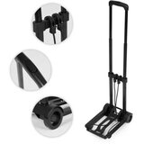 Modern Home ModernHome Sklopiva rucna transportna kolica 30 kg PGJSFC024 | Eponuda.com