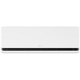 LG klima uređaj H18S1DA Dualcool AI AIR Premium | shoptok.hr