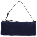 Gave lux Ženska koŽna torba glx222241923fbg/ plava | Eponuda.com