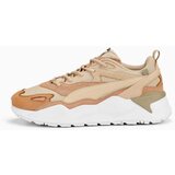 Puma - RS-X EFEKT PRM | ePonuda.com
