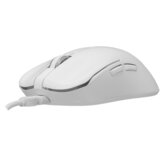 Baracuda Orca BGC-012 komplet tipkovnica i miš, bijeli | shoptok.hr