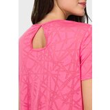 Only Play Sportska majica ONPMason | shoptok.hr