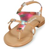 JB Martin ALOHA Ružičasta | shoptok.hr