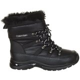 Calvin Klein Jeans B4N12175-BLACK Crna | shoptok.hr
