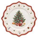  TANJUR PORC.TOYS DELIGHT 2680 | Eponuda.ba