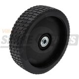 Villager 20880260000-TOCAK ZADNJI POGONSKI 200 mm | Eponuda.ba