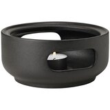 Stelton Grijač za čajnik od kamenine Theo &amp;ndash; Slike