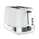 toster HTP-850WHSS