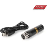 Interface BeamZ SUSHI Z1 154.101