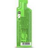 QNT energel quick boost – energetski gel sa kofeinom i guaranom - šumsko voće 25 komada | ePonuda.com