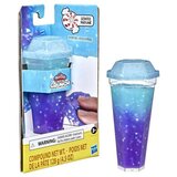  Play-doh crystal crunch ast ( F4701 ) Cene