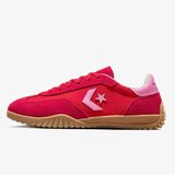 Converse ženske patike Run star trainer Cene
