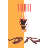 torii steam key (pc) global  torii steam key (pc) global Slike