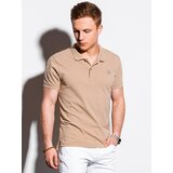 Ombre Muška polo majica S1374 Cijene