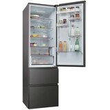 Haier Samostojeći hladnjak HTR3620CNMP | shoptok.hr