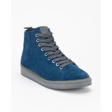 La Force Fashion Patike cipele Wave-5053 - Plava | Eponuda.com