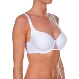 Selene Topi 124180088 Bela Cene