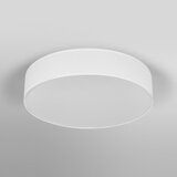 Osram plafonsko svetlo orbis paris 3xE27/25W/230V prečnik 48 cm belo | Eponuda.com