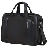 Samsonite Spectrolite torba za prijenosno računalo 15,6 inča, crna Cijene