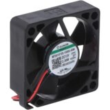 Sunon Ventilator MF35101V3-1000U-A99 35x35x10mm | Eponuda.ba