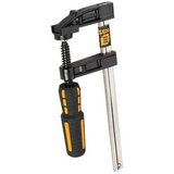 Tolsen F - stega industrial 120*300 10189 crna Cene