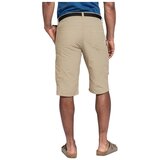 Schöffel Hlače Silvaplana Bež | Shoptok.si