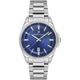Daniel Klein RUČNI SAT DK.6.14035-4 | shoptok.hr