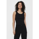 Only Majica bez rukava Simple | shoptok.hr