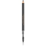 Anastasia Beverly Hills Perfect Brow olovka za obrve nijansa Medium Brown 0,95 g | shoptok.hr