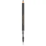 Anastasia Beverly Hills Perfect Brow olovka za obrve nijansa Medium Brown 0,95 g