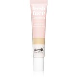 Barry M Fresh Face kremasti highlighter nijansa Gold FFH1 23 g Cijene